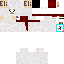Texture for Royal Llama