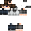 Texture for cd