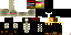 Texture for KostikDavid
