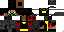 Texture for Toms IDEA2