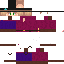 Texture for  Settler Nether
