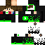 Texture for miguel
