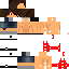 Texture for fafaq
