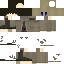 Texture for mono