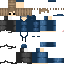 Texture for snowyluh
