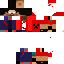 Texture for felipe