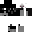 Texture for Puppet Fnaf 2