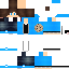 Texture for FSDSDF
