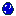 Texture for NINJ4