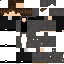 Texture for steven