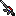 Texture for tag 1