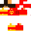 Texture for Chapolin