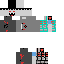 Texture for RedC&15546