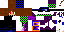 Texture for moi