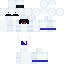 Texture for eee