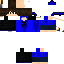 Texture for tee