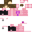 Texture for Apoo