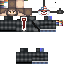 Texture for asd