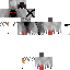 Texture for ren
