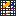 Texture for mod