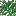 Texture for Acacia_leaves