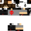 Texture for Jeramy321