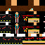 Texture for jpevil