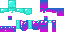 Texture for glodffywsDwdf