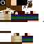 Texture for sehixreal