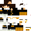 Texture for RemmusNuzz