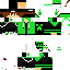 Texture for adis