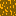 Texture for Luca Tree Bark