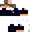 Texture for t1000