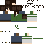Texture for test
