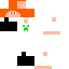 Texture for char