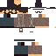 Texture for PiKa_Civ