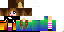 Texture for Соня