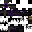 Texture for rollon