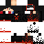 Texture for DHDHDHDH