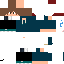 Texture for snypi 1