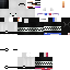 Texture for el pide ayuda 