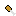 Texture for derer