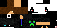 Texture for MinerFOX