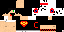 Texture for sdfs