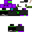 Texture for Thumbnail