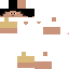 Texture for Fraklin
