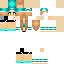 Texture for nuasha39
