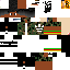 Texture for Dylan