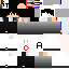 Texture for pppy