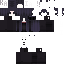 Texture for mk